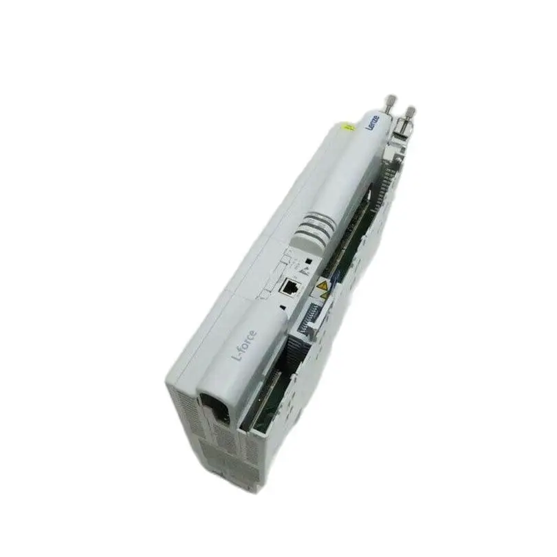 Сервоприводы Lenze E94ASHE0074/E94ASHE0044 9400 одноприводные Highline | Инструменты