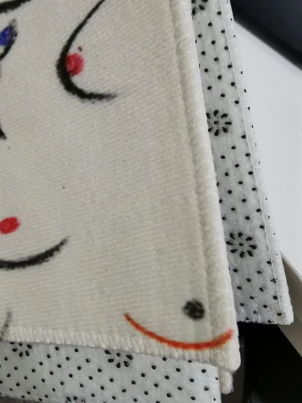 lADPBFf_8Q7ZnHzNBQDNA8A_960_1280