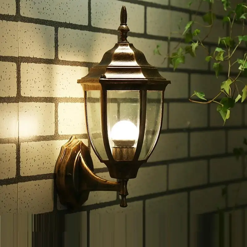 Современная лампа для спальни, современная лампа Arandela Para Parede Wandlamp Aplique Luz Pared Light для дома аппликация Murale светильник Настенный светильник