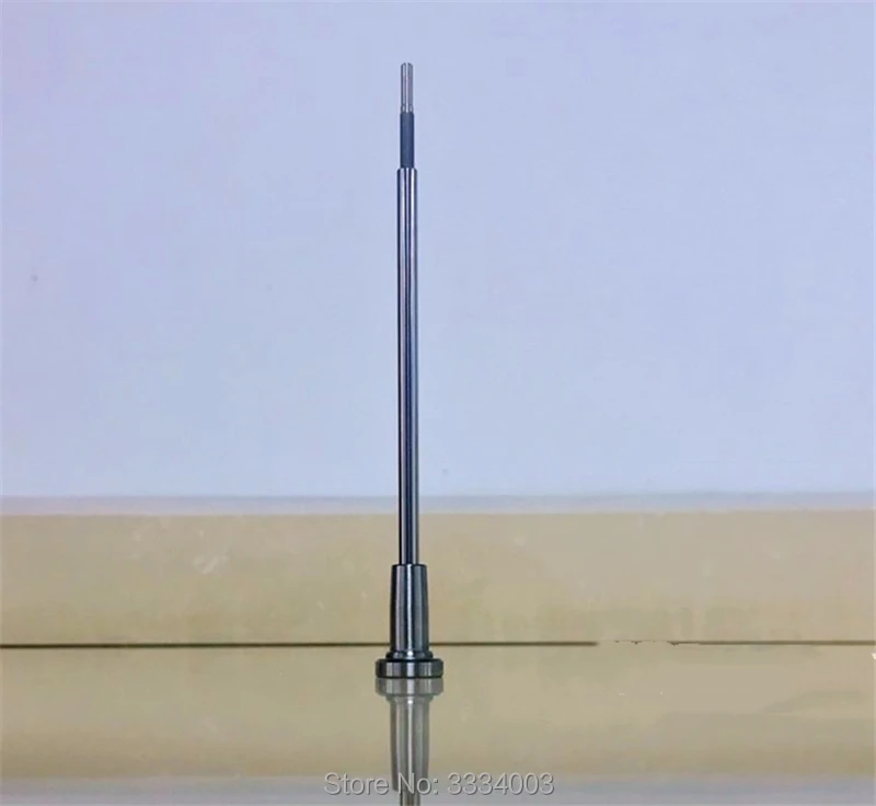 Клапан управления типа F00VC01310 для Bosch common rail Инжектор