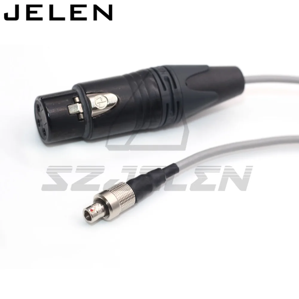 Cheap Conectores