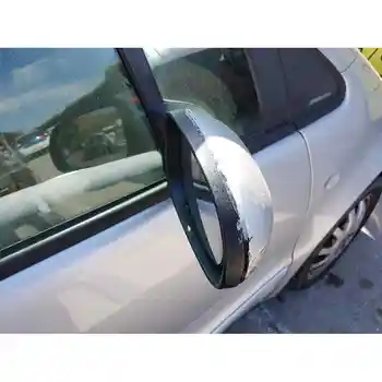 

RIGHT REARVIEW MERCEDES CLASS (W168)