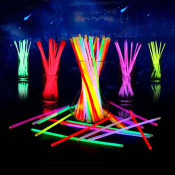 

Silicone Ice Cube Maker Portable Bucket Wine Ice Cooler Beer Cabinet Space Saving Kitchen Tools Drinking Whiskey Freeze