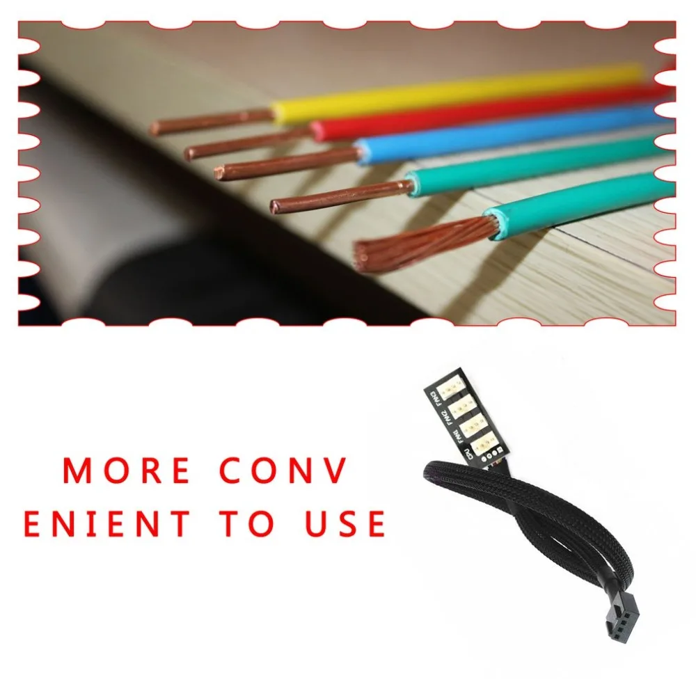 WL474100-C-20062209-1