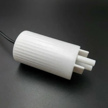 

Tap water sterilizer 275nm germicidal UVC LED led ribbon Water Sanitizer Solution for Water Treatment