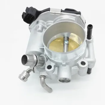 

Good Throttle body For C-hevrolets A-veos5 C-ruzes S-onics P-ontiacs #55561495