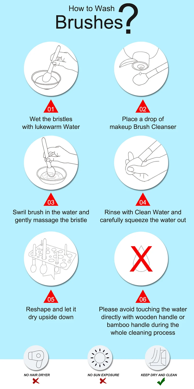 HTB15wulaBCw3KVjSZR0q6zcUpXaW