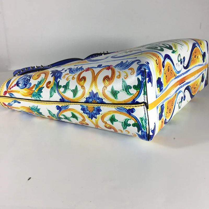 15174203379354090054