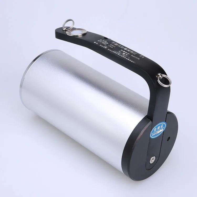 15997168114_106469737 (2)