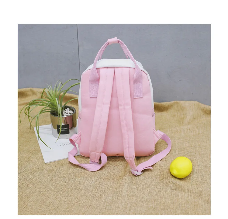 Модный рюкзак с логотипом Сейлор Мун, женский рюкзак для отдыха, повседневный рюкзак для путешествий, рюкзак женский Mochila