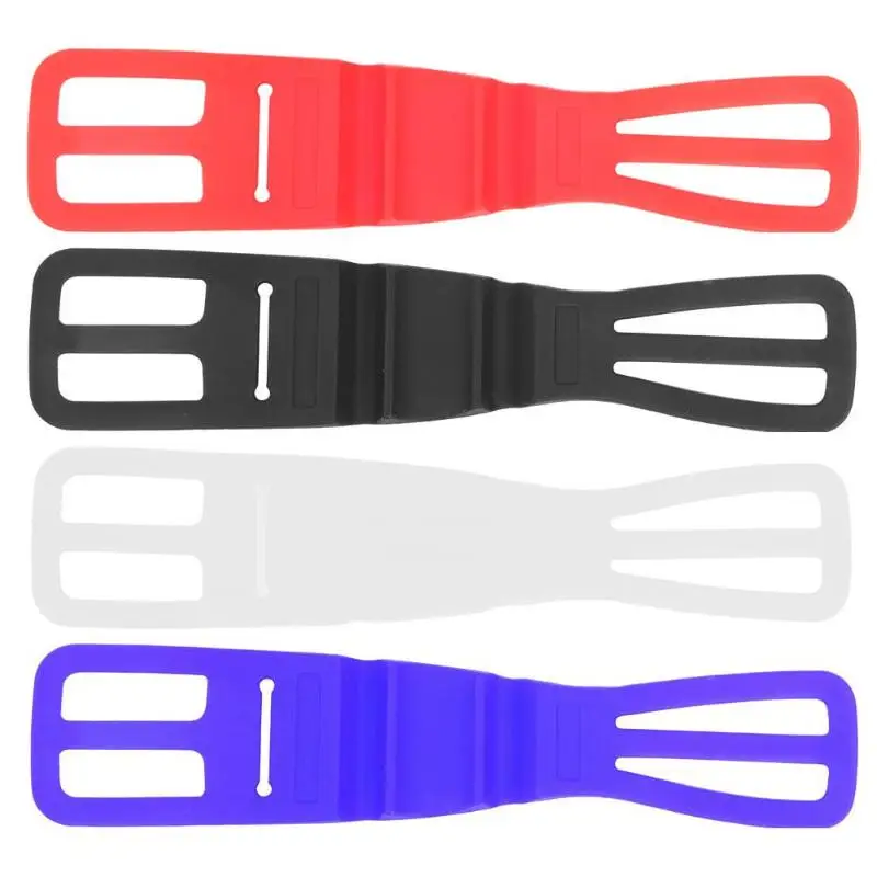 Регулируемый Противоскользящий мобильный телефон подставка держатель