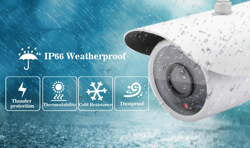 16CH AHD CCTV NVR 5mp 4mp 3g DVR Kit CCTV видеонаблюдение Системы 16X5,0 Мп для дома и улицы комплект камеры безопасности для 16ти-канального видеорегистратора наборы