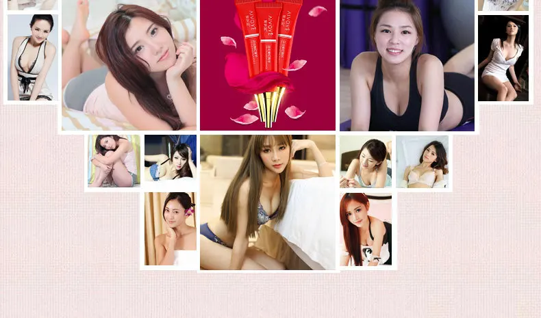 Skin Should Also Young Spot Stick Nenhong Essence Privates Whitening Areola Lips Desalination Powder Magic Pink Wholesale