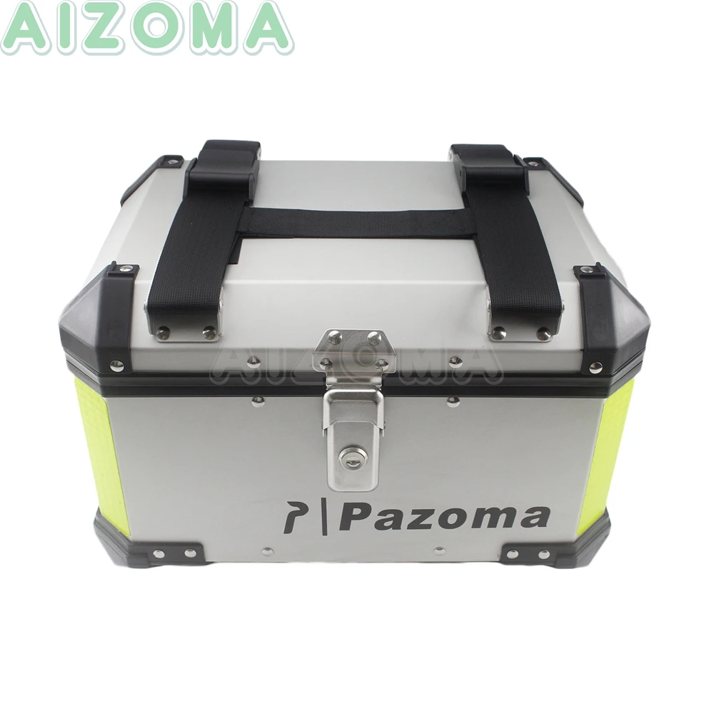 ATV-1002-SR (12)