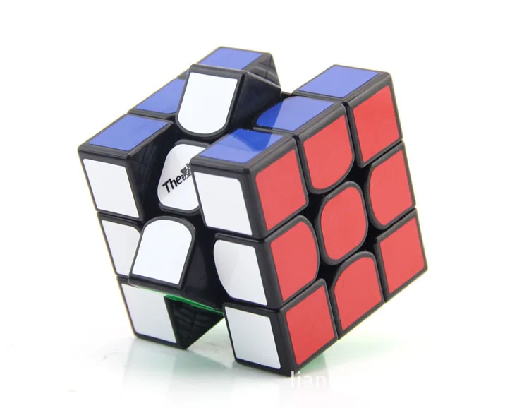 Прямая с фабрики; XMD Valk3mini три Слои мини волшебный платок черно-белого цвета с милым рисунком кота пшеницы Бог 3(по заказу) образование, чтобы