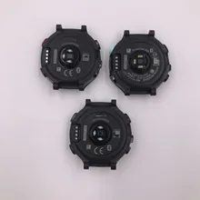 Forerunner235 235Lite задняя оболочка датчик сердечного ритма применяется к GARMIN FR235 для ремонта задней крышки часов и замены аксессуаров экрана