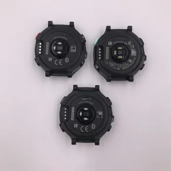 

Forerunner235 235Lite Back shell Heart rate sensor Apply to GARMIN FR235 Watch back cover Repair and replace accessories Screen