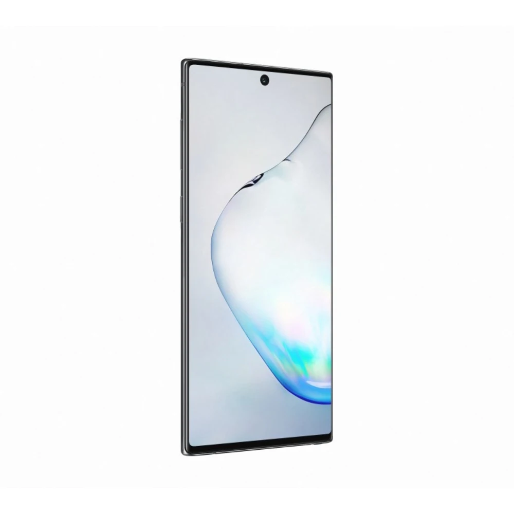 Смартфон Samsung Galaxy Note 10