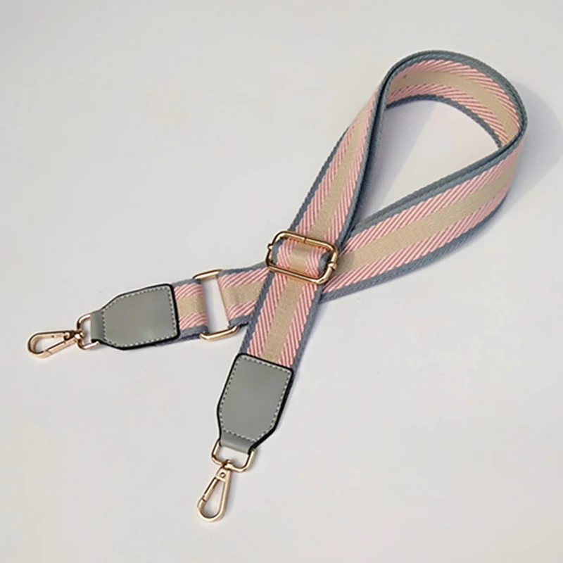 Сумка на ремне для женщин, сумка на ремне, сумка с декоративными ручками, длинный ремень для сумки, аксессуары, сумки через плечо, широкие сумки на ремнях
