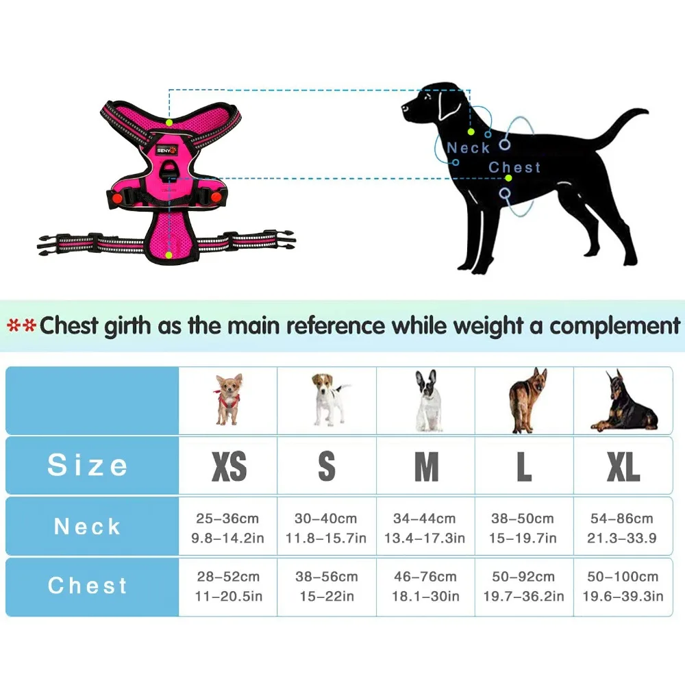 H6fb0f2df043c46c9b575e7f8637df925X