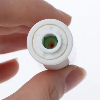 

Water Filter Reverse Osmosis Flow Restrictor Capillary Tube Insert for RO System