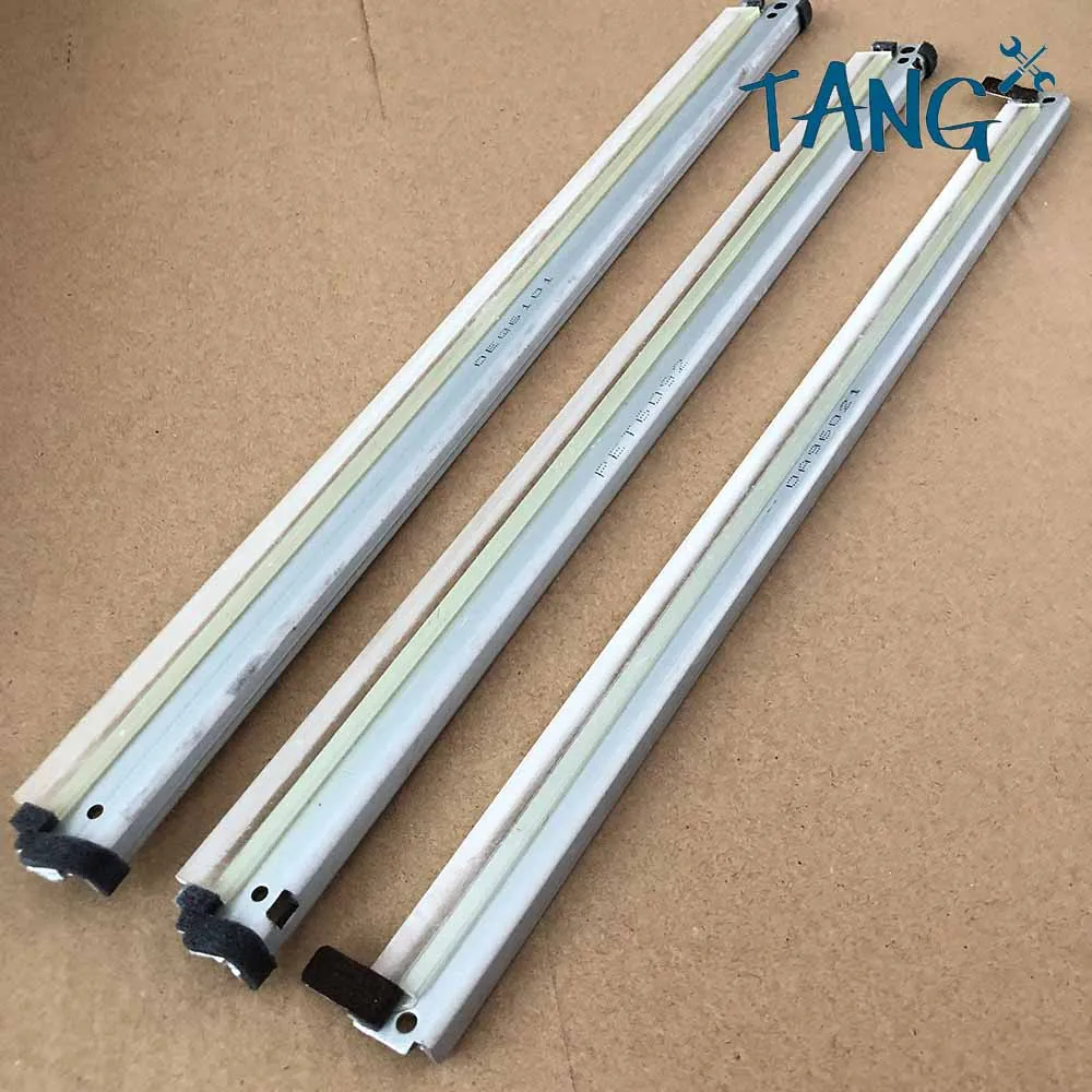 10X МП C3002 C3502 C4502 C5502 очистки барабана лезвие для Ricoh Aficio MPC3002 MPC3502 MPC4502 MPC5502 MPC 3002 3502 Щетка стеклоочистителя