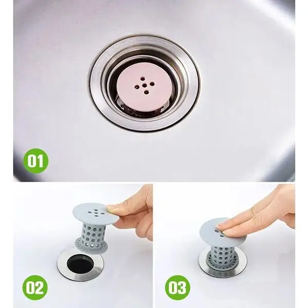 9_1a3f45d6-cfe9-41fe-96bd-8649fd40f971