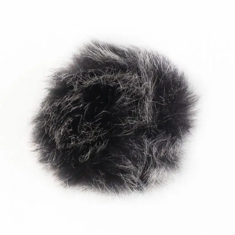 aeProduct.getSubject() aeProduct.getSubject()