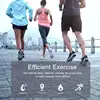 Smart Electronics