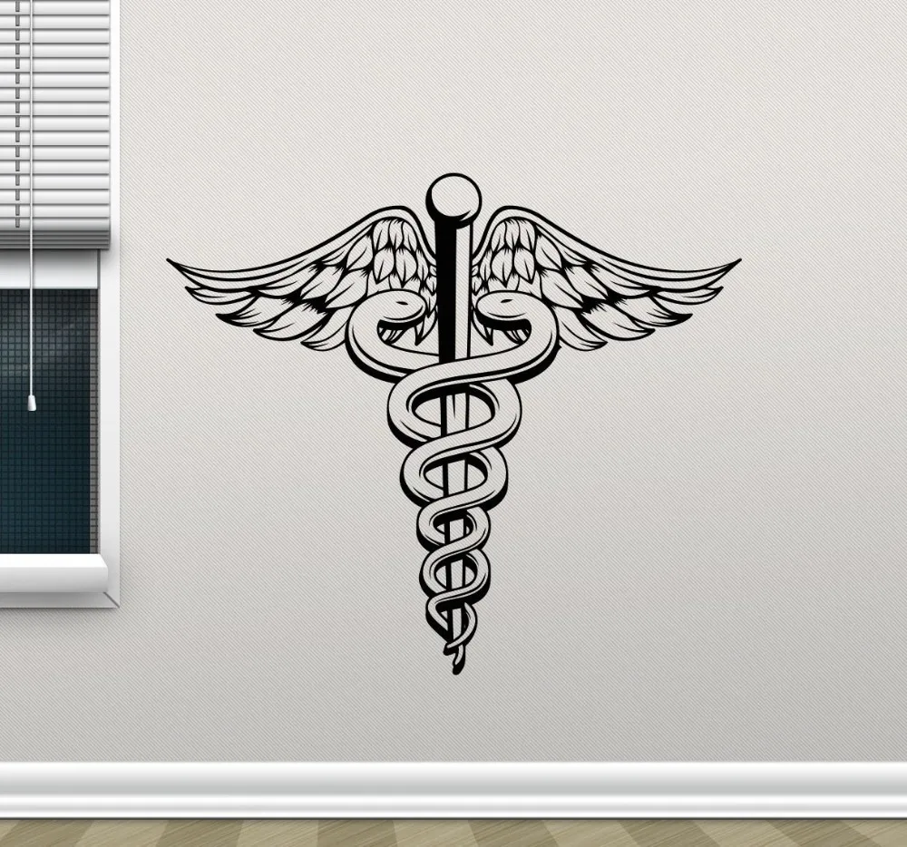 81eYEDNzptL._SL1212_