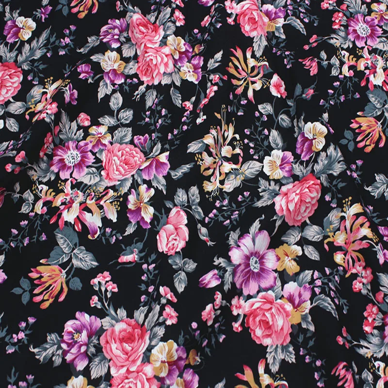 O1CN01C7wn6r2ExUK7pj9zk_!!78748811 (1)