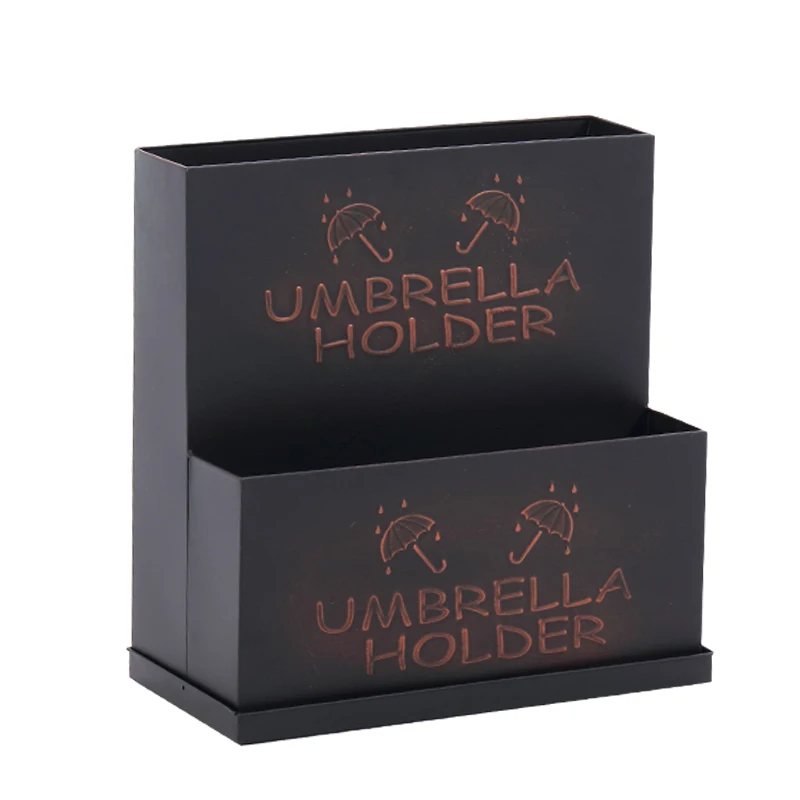 Oein Store Guarda Chuva Paraplu Bak Подставка для хранения металлическая Porta Ombrelli Paraguero Rack Casa Portaombrelli держатель для зонта