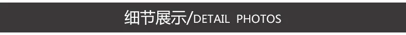 Осенняя элегантная обувь на платформе Модная стильная мусульманских женщин плюс размер длинные абайя S-2XL