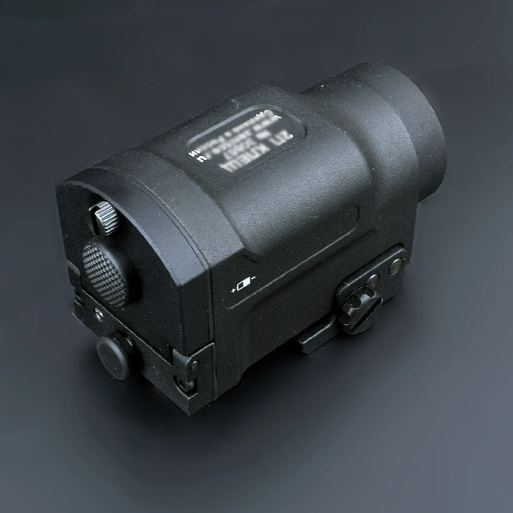 H2fbf96021cbd42d6918fffbca5e74b70X