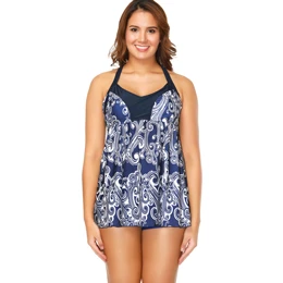 SG16183 Сексуальный купальник для женщин Плавание из 2 предметов с рисунком Sexi бикини Плавание одежда женщина для ванной костюм купальный костюм для серфинга купальник, Одежда для пляжа - Цвет: SG16183