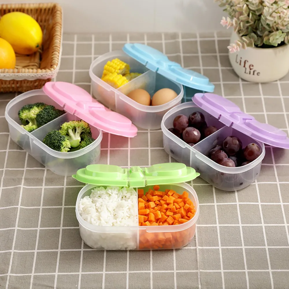 9 - BRF200304006_0846082381116845015