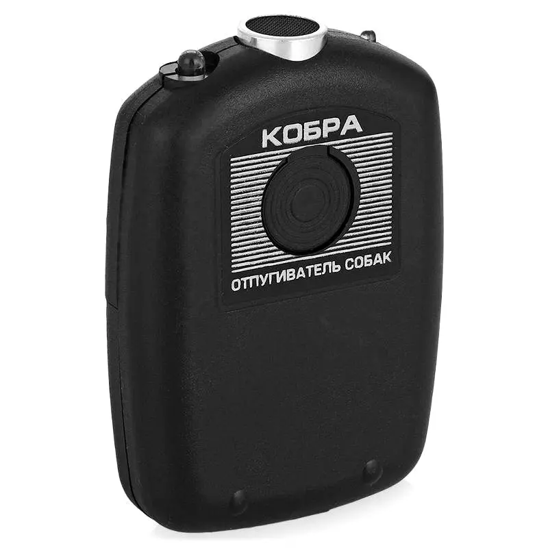 Dog Repeller Defense Stinger Selfdefense Tool Knife Steel Claw