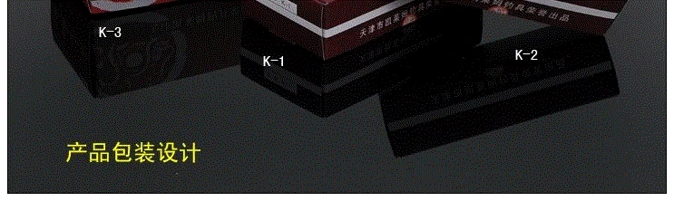 Kailei mu Automatic Bait a Machine Bait Former Bait Fishing Gear Fishing Supplies Angling Equipment Accessories