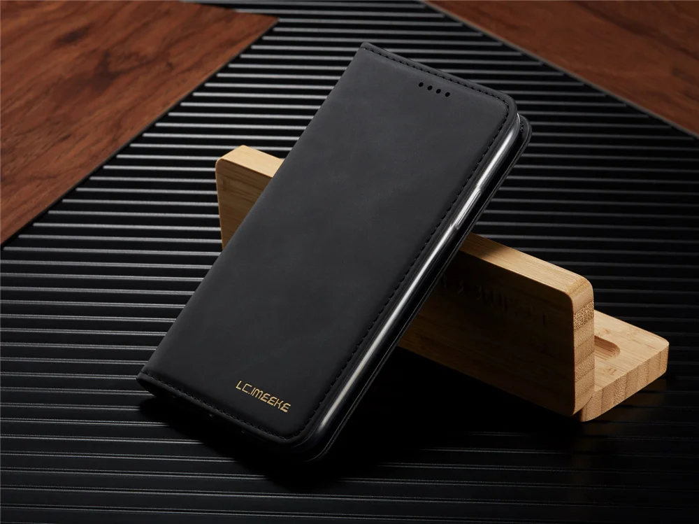 Для samsung Galaxy A50 A70 A30 A20 E A10 A40 Чехол кожаный Магнитный Флип-бумажник чехол для телефона samsung A20 A 50 A70 A30 A10 чехол
