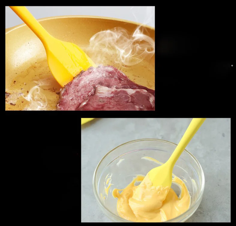 阿里旺旺图片20200213141016