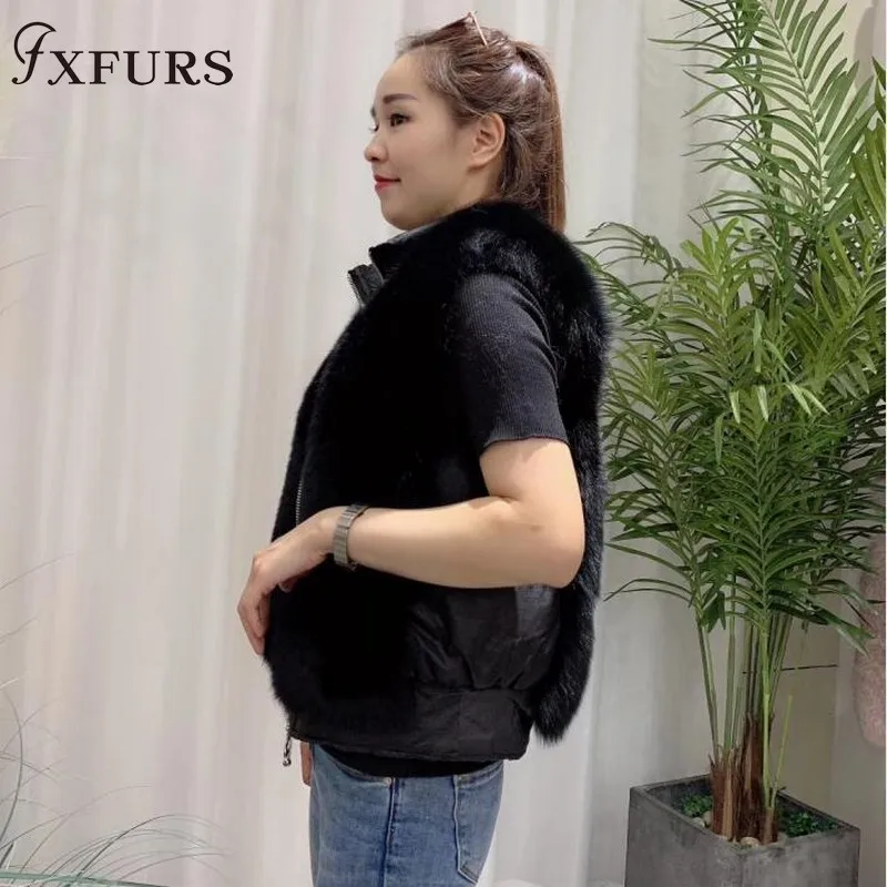 QQ截图20190905094458