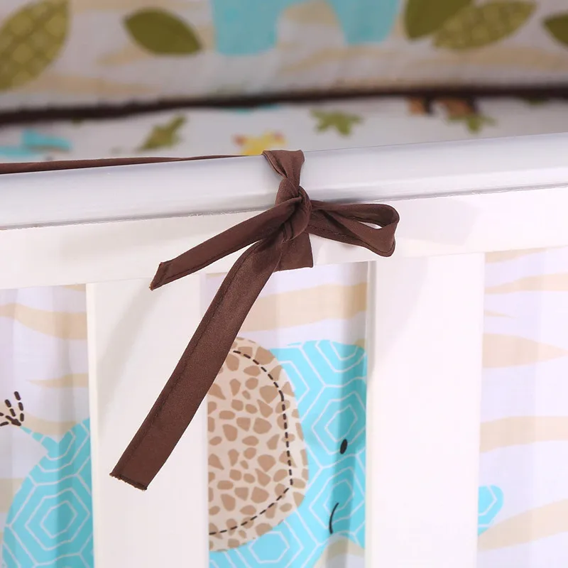 61U74L90PXL._SL1500_