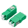 Communication Equipment
