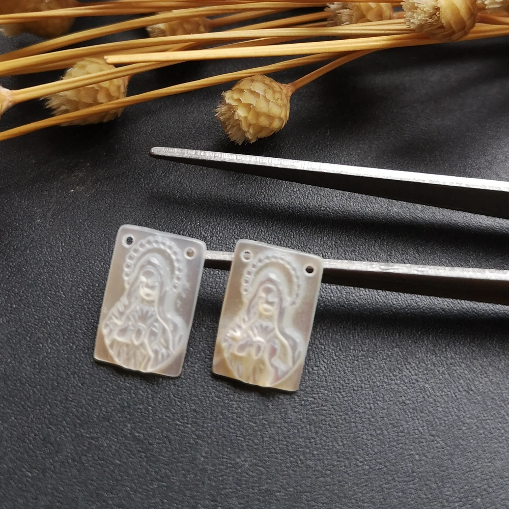 IMG_20200410_133757_副本