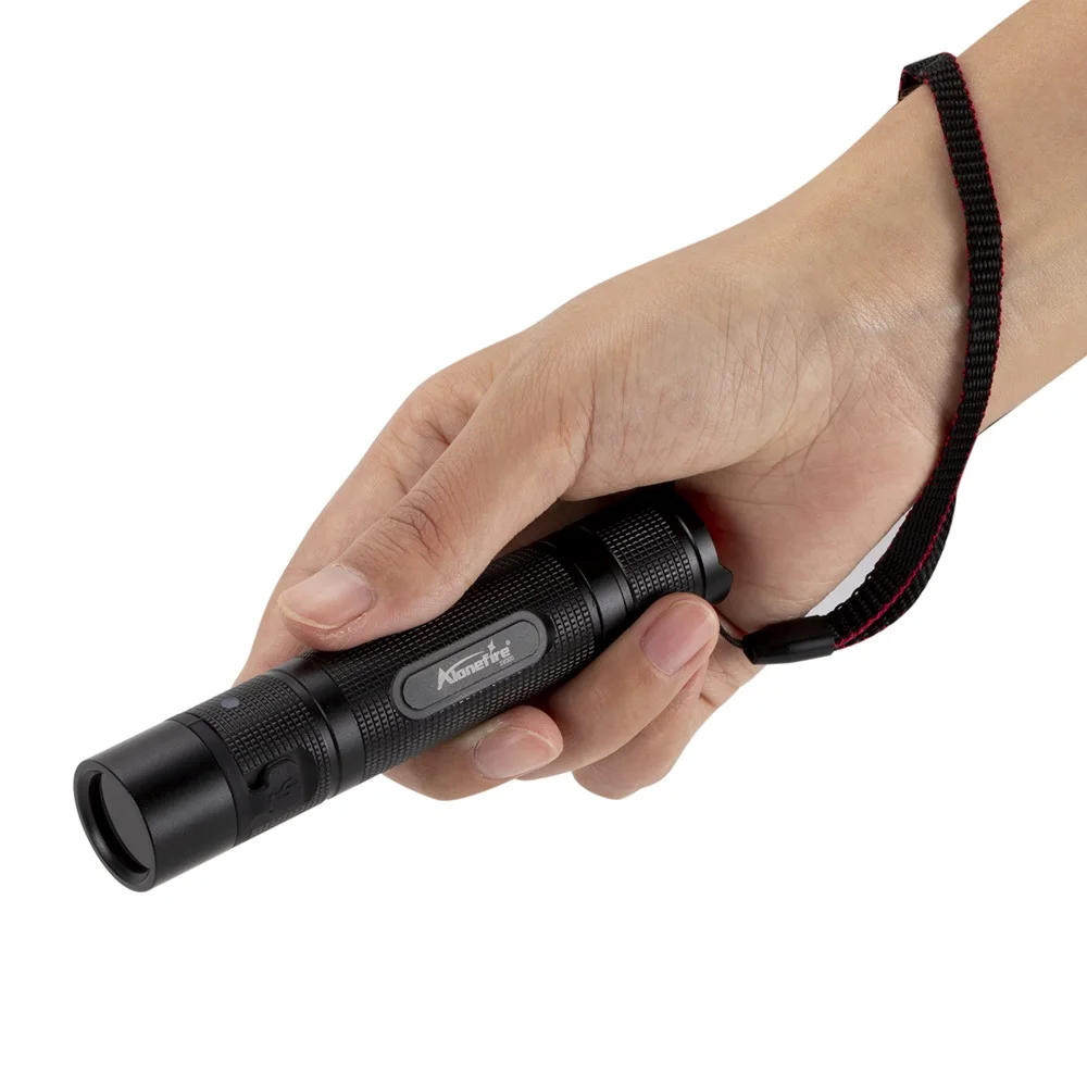 SV005 uv flashlight (7)