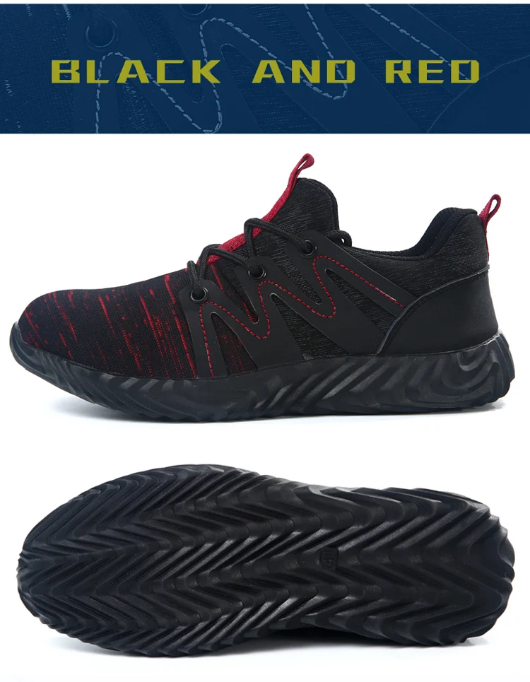 2色飞织详情英文_22