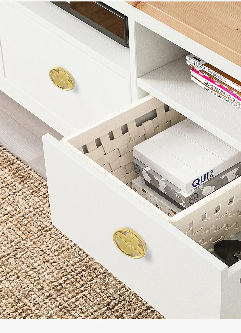 867da3c3be711f6c0c121b6eed911668_H9a64ab2b320a42dc98eb397ff42a73bbq