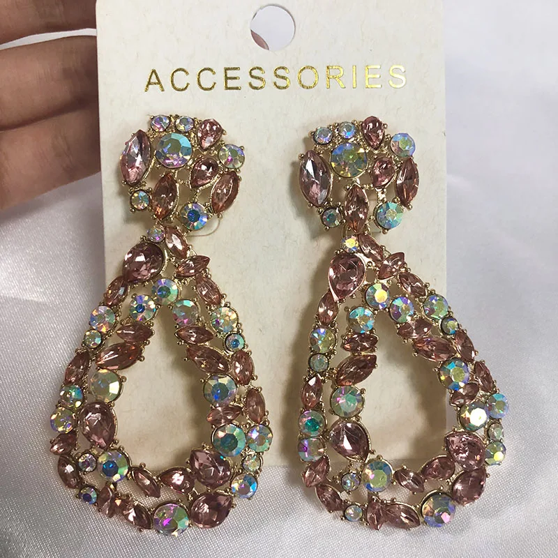 QQ图片20191128164557