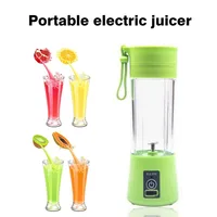 Kitchen Appliances