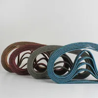 Abrasive Tools
